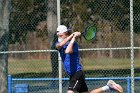 MTen vs Babson  Men’s Tennis vs Babson College. : Tennis, MTen